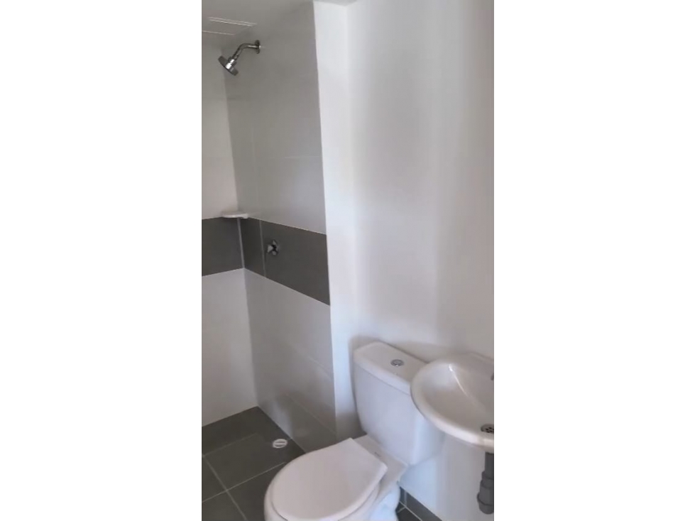 Venta apartamento Calasanz Medellin — foto 5