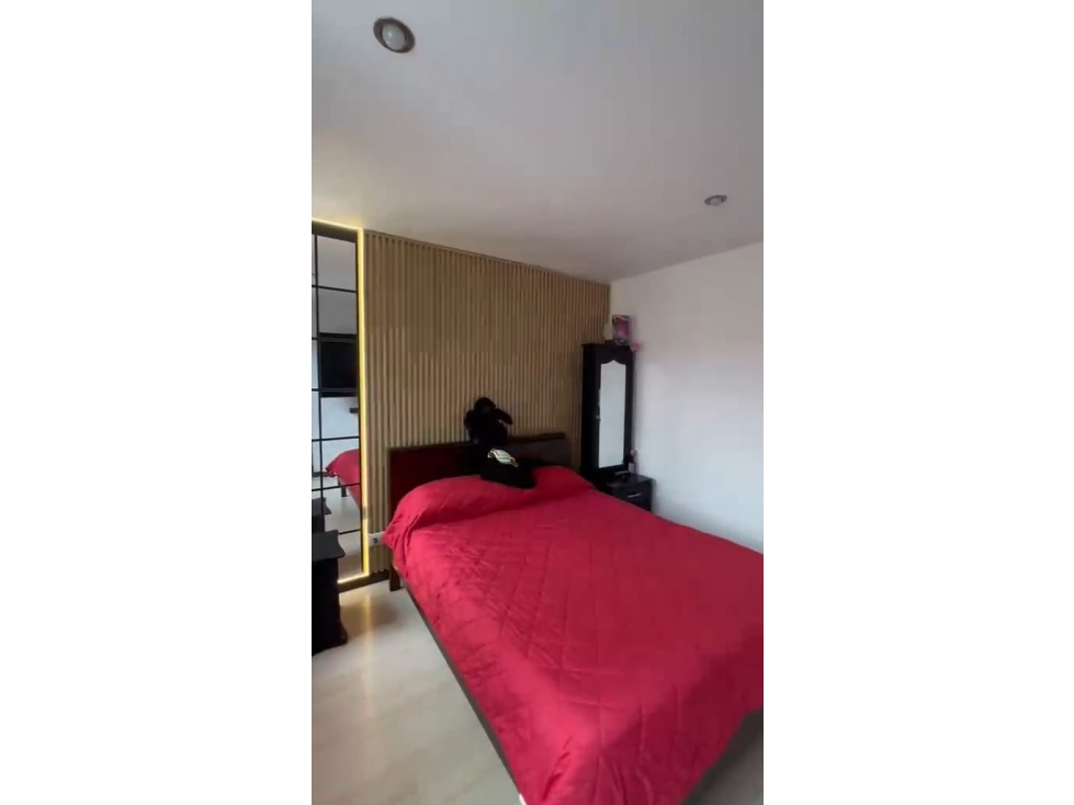 Venta apartamento Itagui Suramerica — foto 3