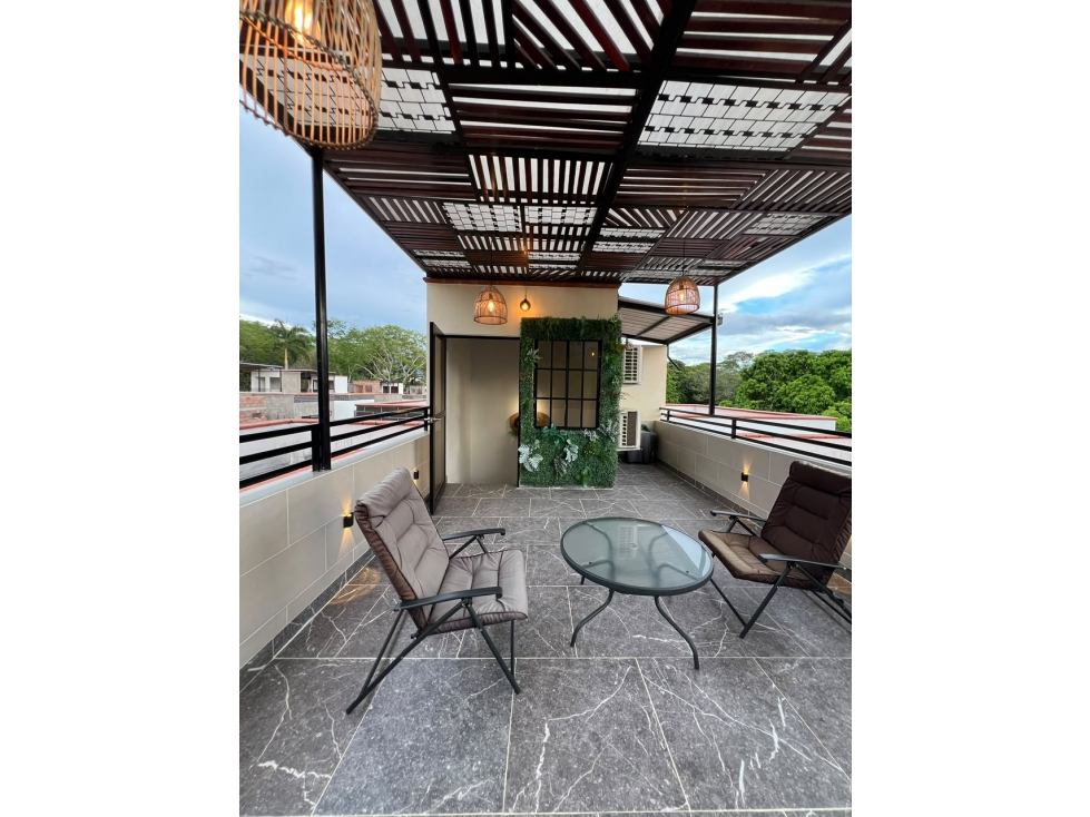 Venta Casa Santa fe, Antioquia