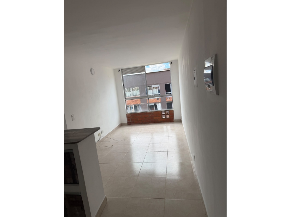 Venta Apartamento Bello Niquia