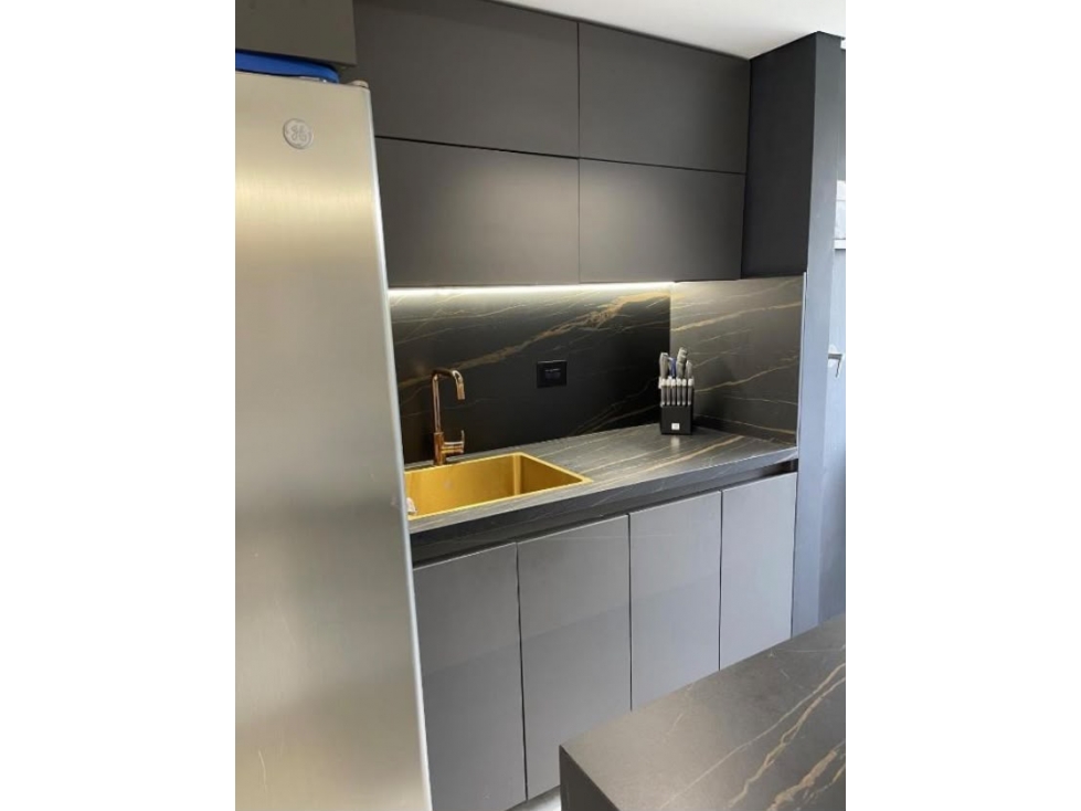 Venta Apartamento Sabaneta San Jose — foto 3