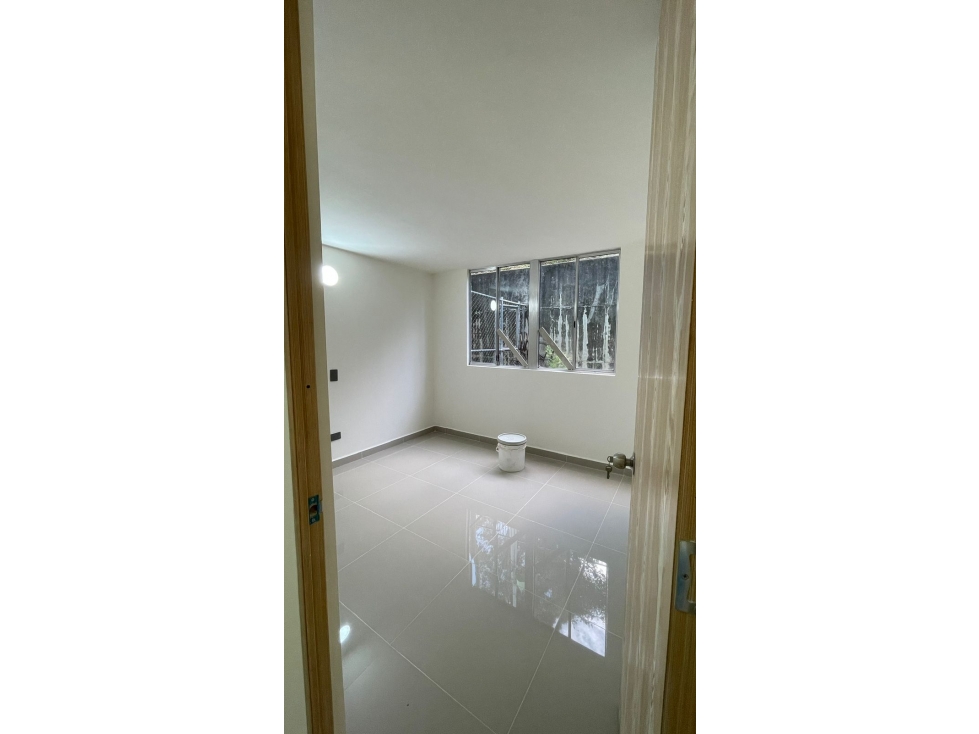 Venta Apartamento Robledo sector la aurora — foto 5