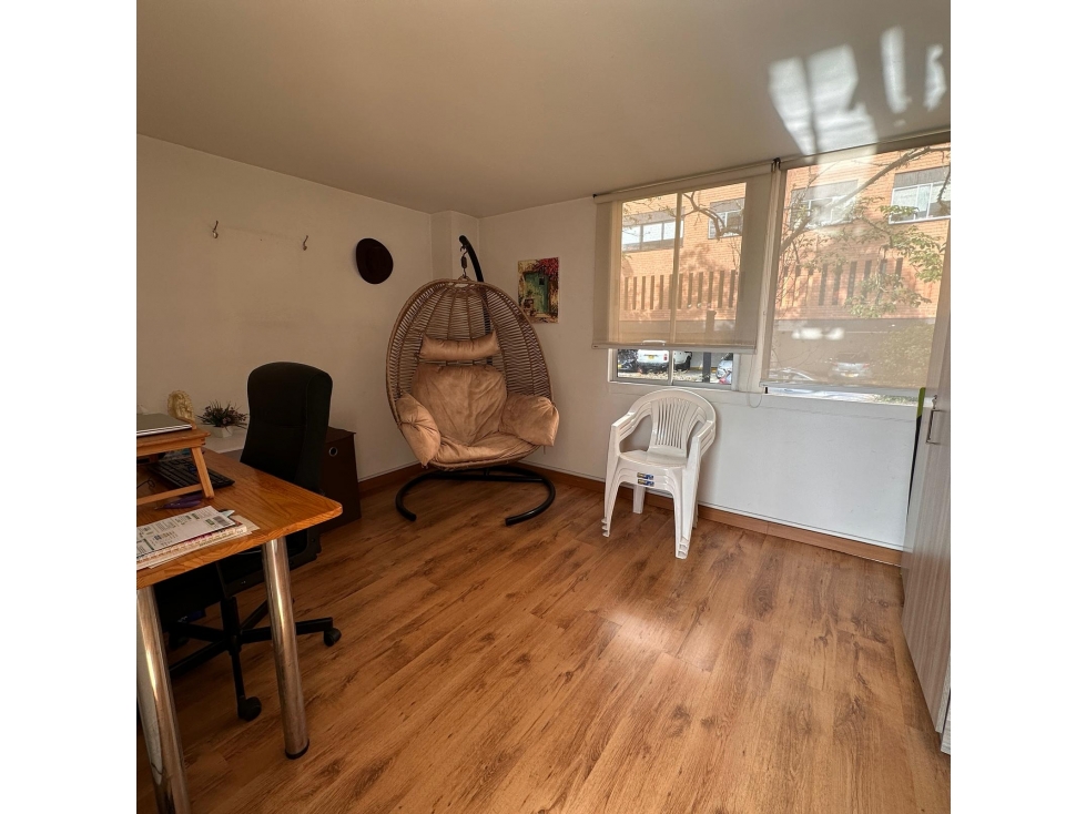 Venta Apartamento Av. las Palmas poblado Medellin — foto 3