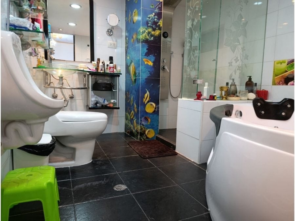 Venta Apartamento sector Loma del Indio Medellín — foto 5