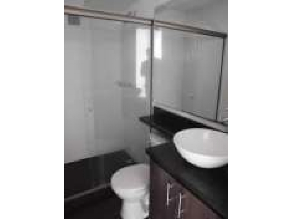 Venta Apartamento Niquia — foto 5