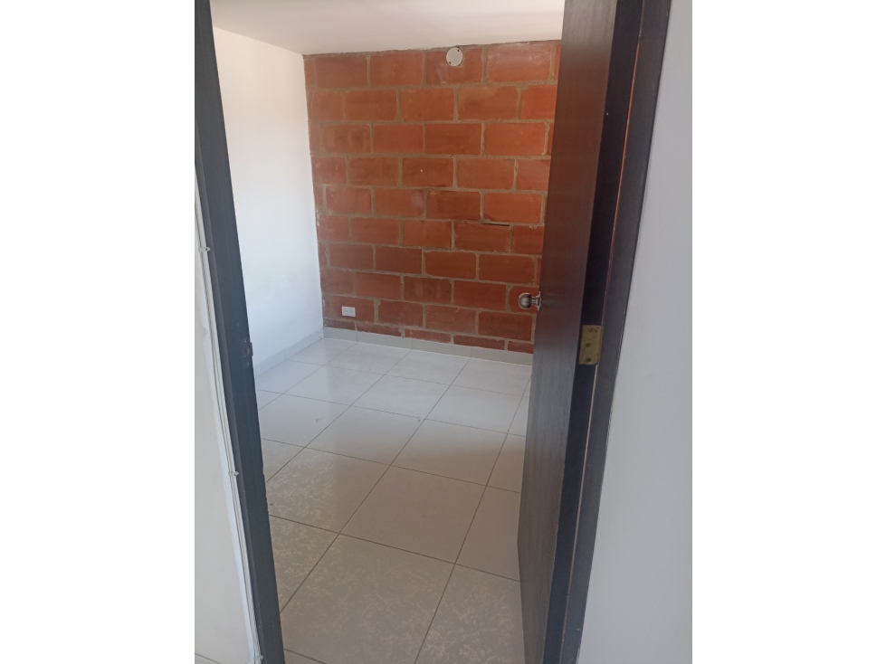 Venta Apartamento Villa Hermosa, Medellin — foto 6