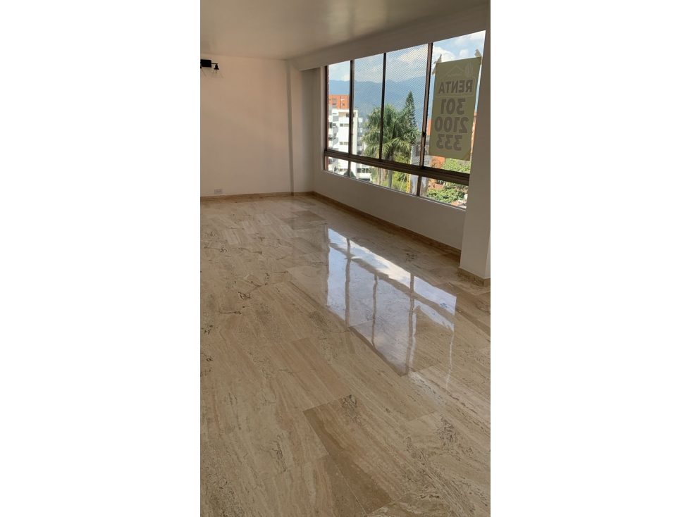 Arriendo apartamento Poblado Medellin — foto 6