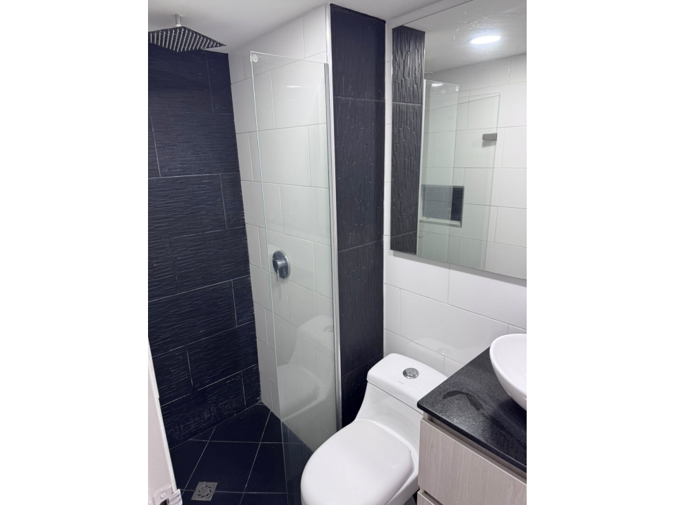 Venta apartamento Castellana Medellin — foto 6