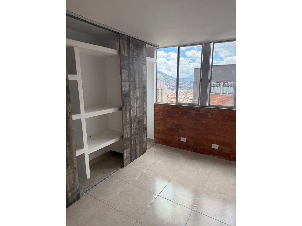 Venta Apartamento Bello Niquia — foto 6