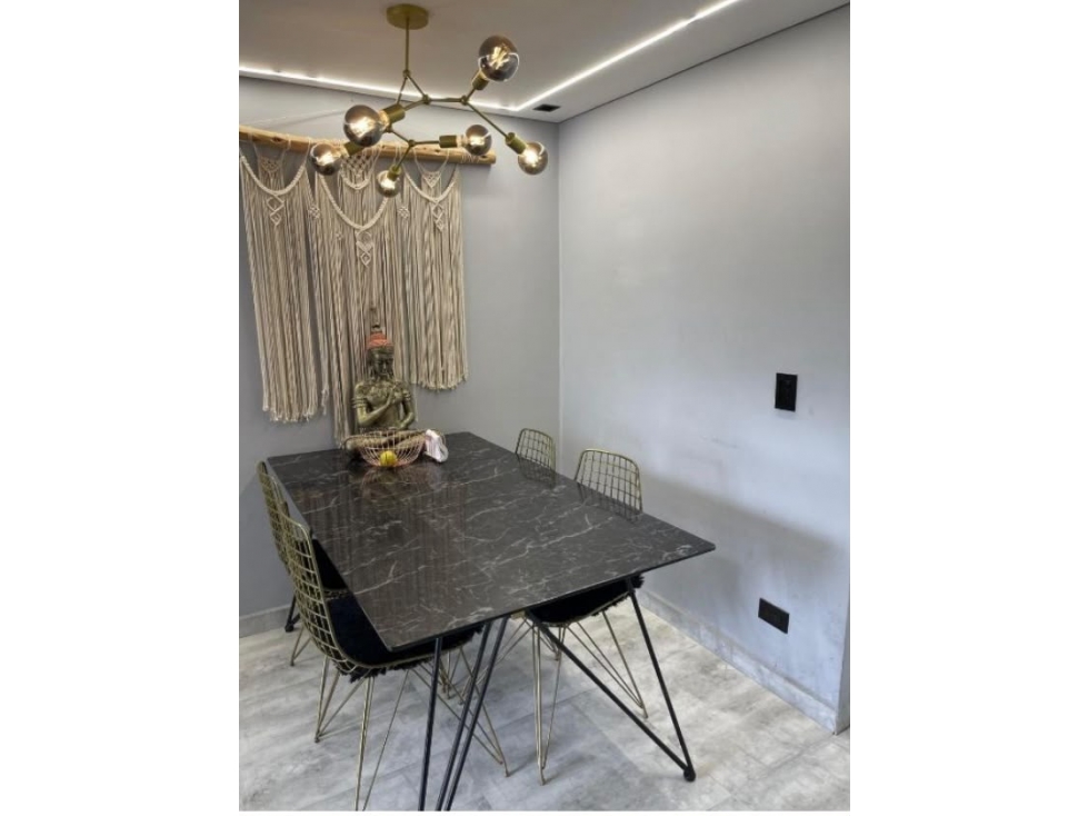 Venta Apartamento Sabaneta San Jose — foto 6