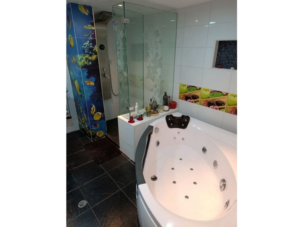 Venta Apartamento sector Loma del Indio Medellín — foto 6