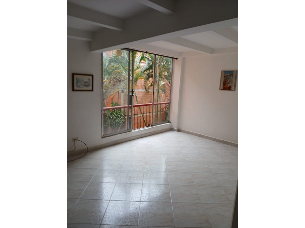 Venta apartamento robledo unidad cerrada Medellín — foto 2