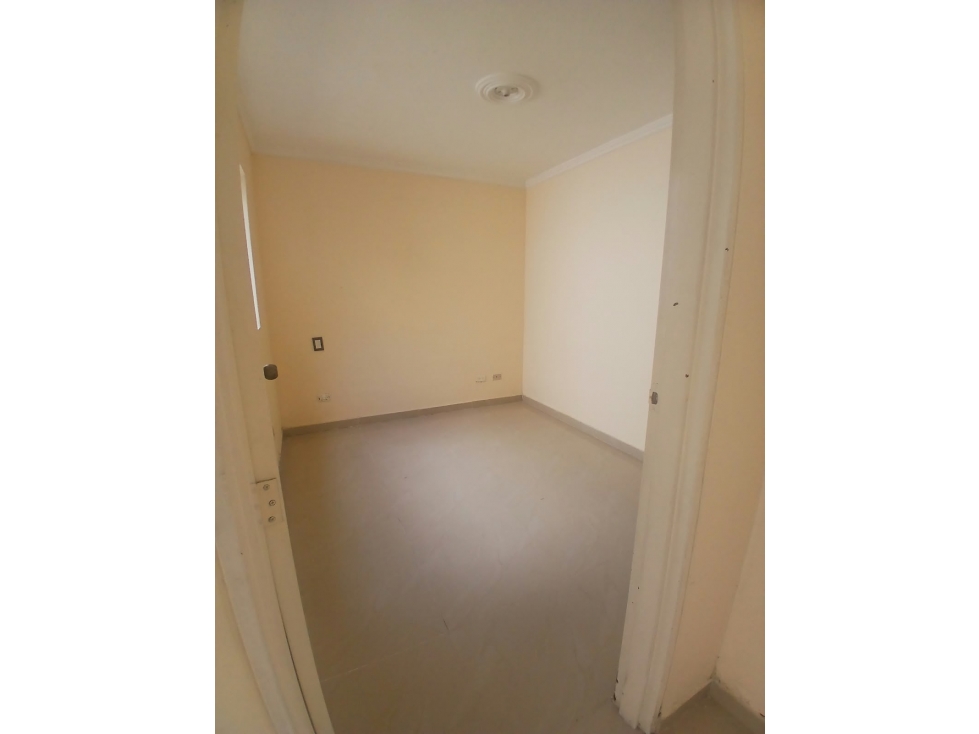 Venta casa sector la Almeria, Laureles — foto 6