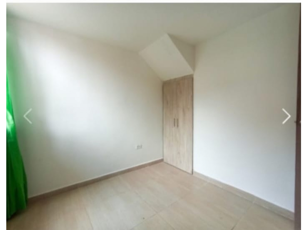 Venta casa en unidad residencial - Rionegro, Antioquia — foto 3