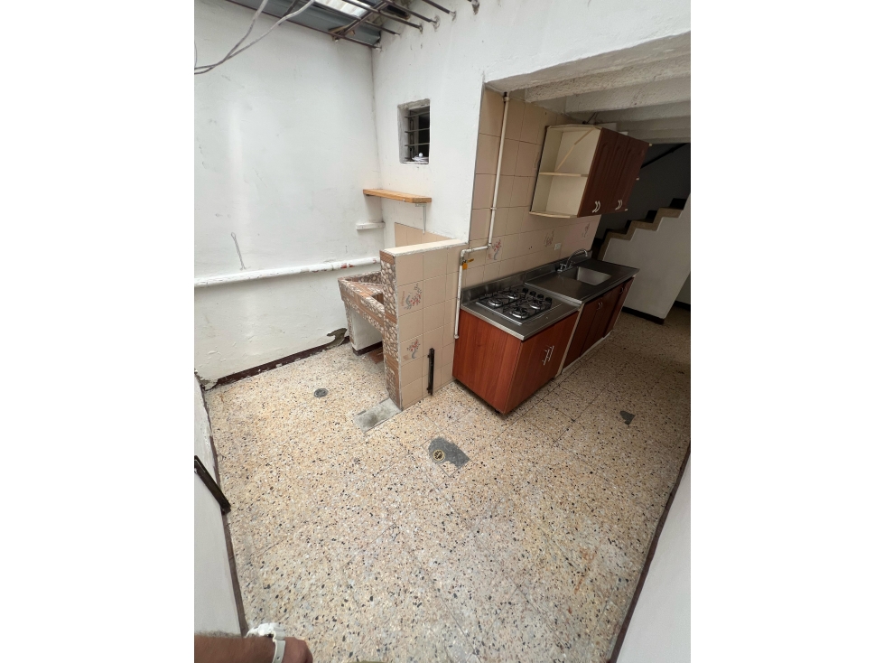 Venta Casa, Santa Ana, Bello Antioquia — foto 5