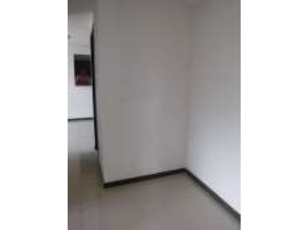 Venta Apartamento Niquia — foto 6