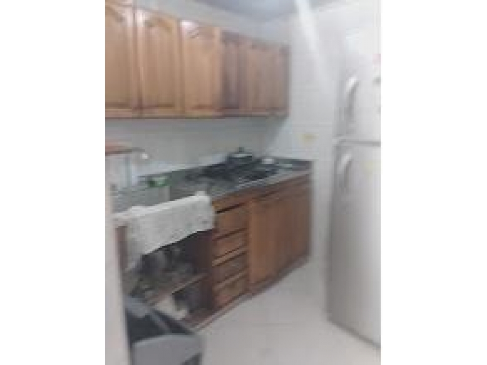 Venta Casa Bello Navarra — foto 4