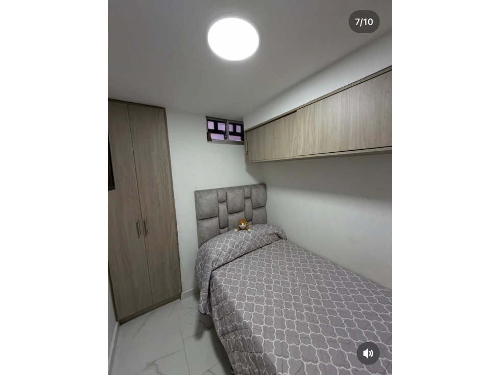 Venta apartamento La Ceja Antioquia — foto 6