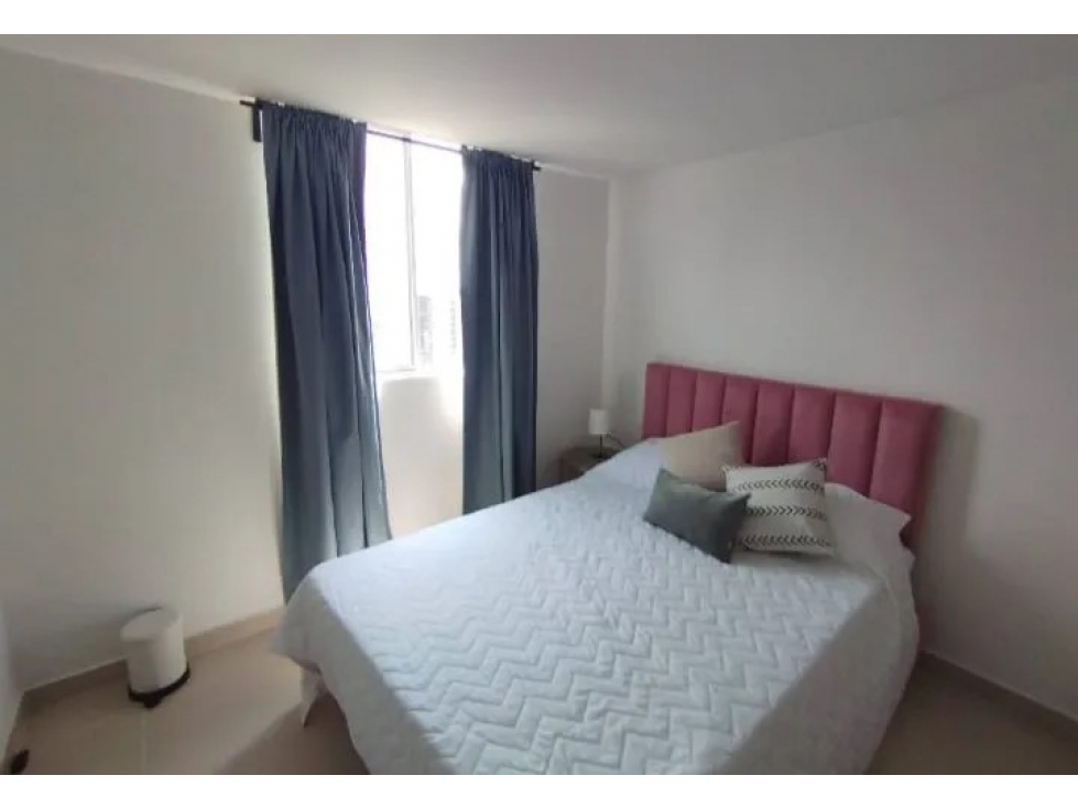 Venta Apartamento, Calasanz parte alta, Medellín Antioquia — foto 3
