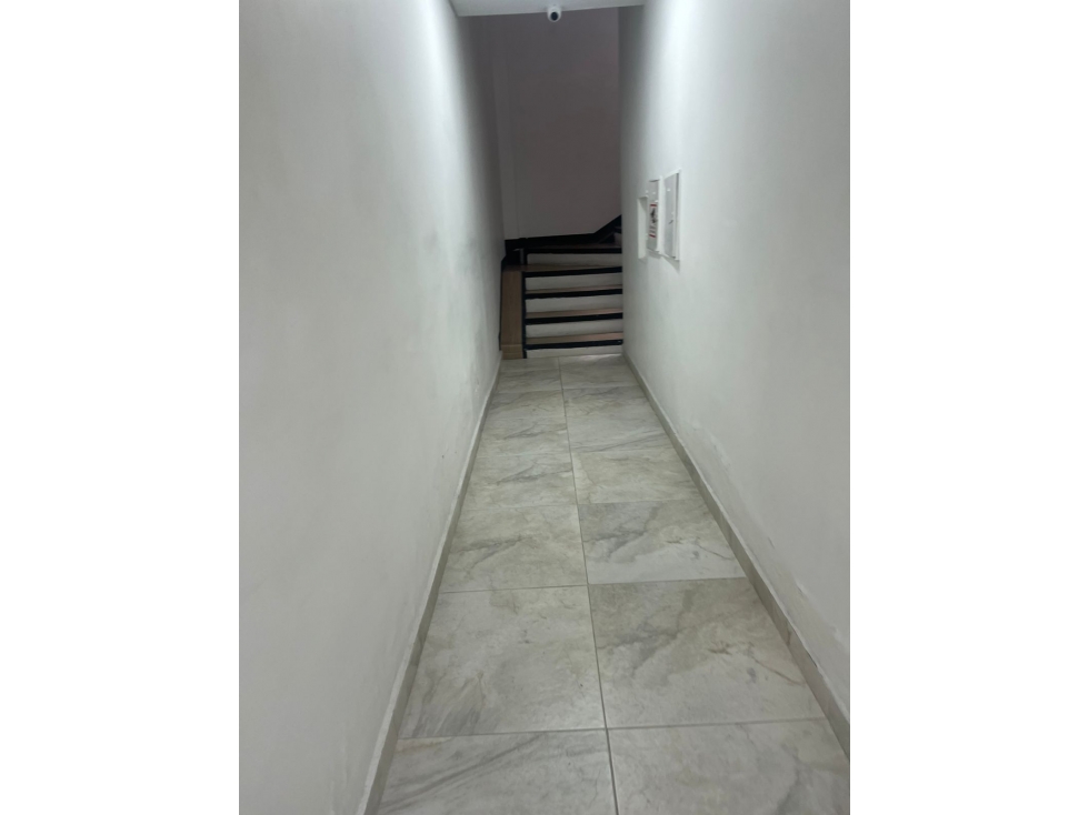 Arriendo Local Comercial Sector Los Colores — foto 6