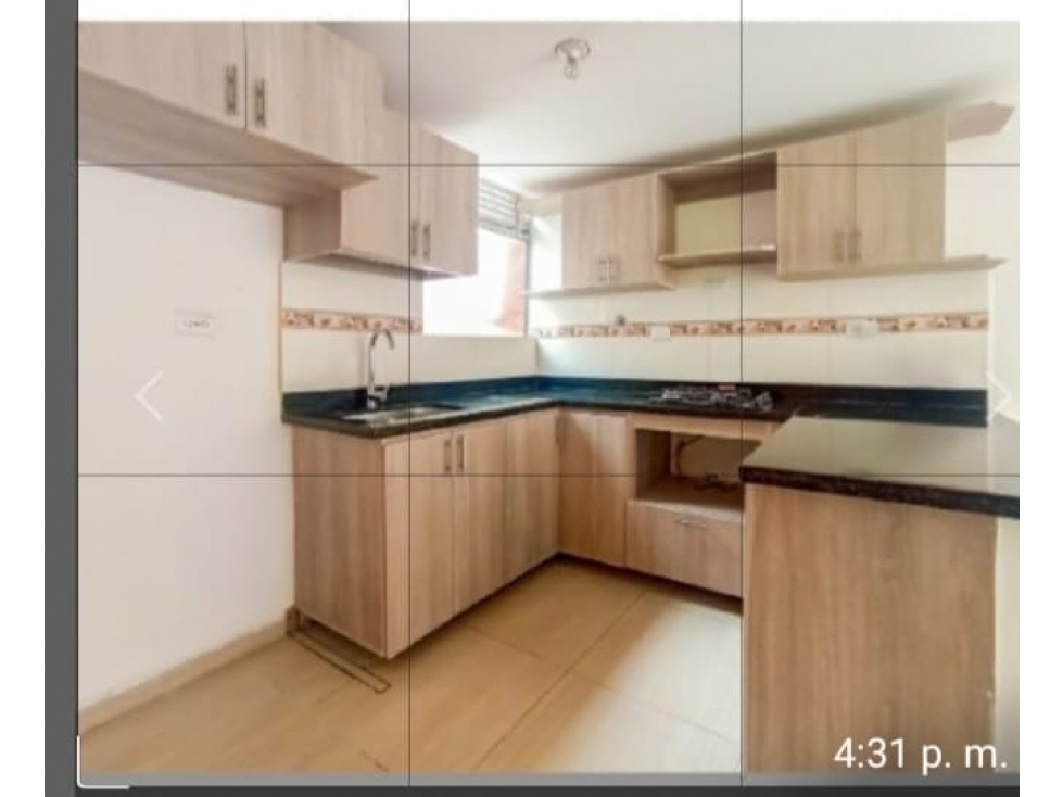 Venta casa en unidad residencial - Rionegro, Antioquia