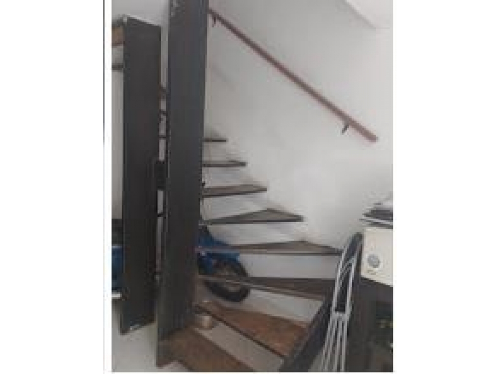Venta Casa Bello Navarra — foto 5
