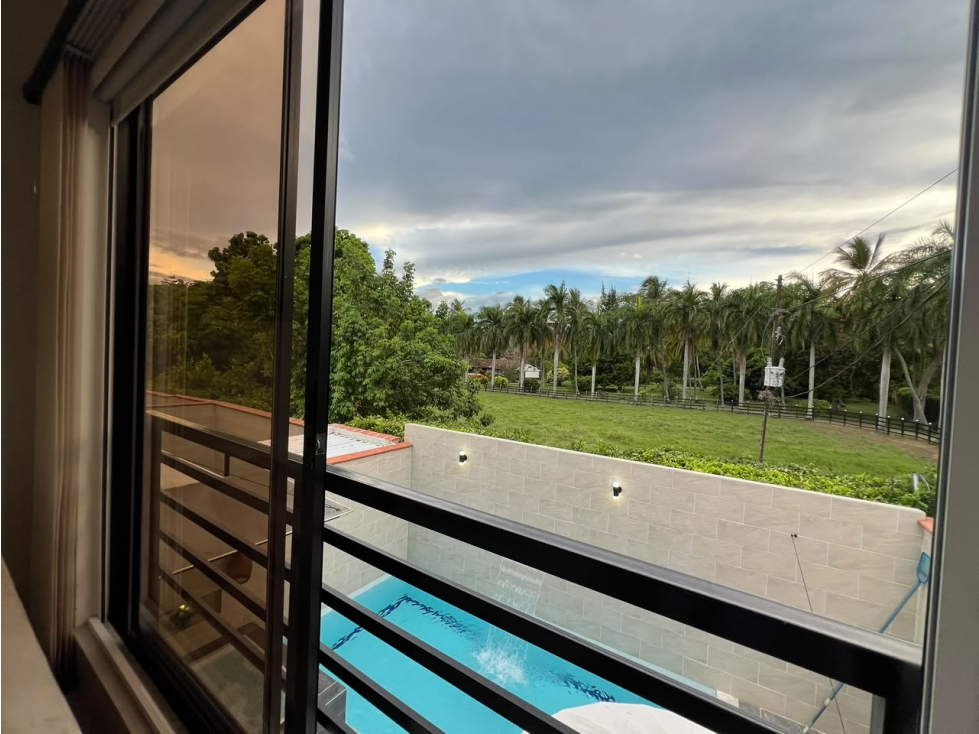Venta Casa Santa fe, Antioquia — foto 4