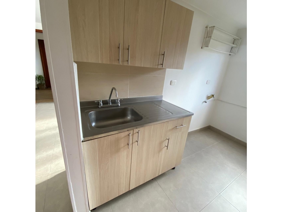 Venta Apartamento los colores - Medellín — foto 4
