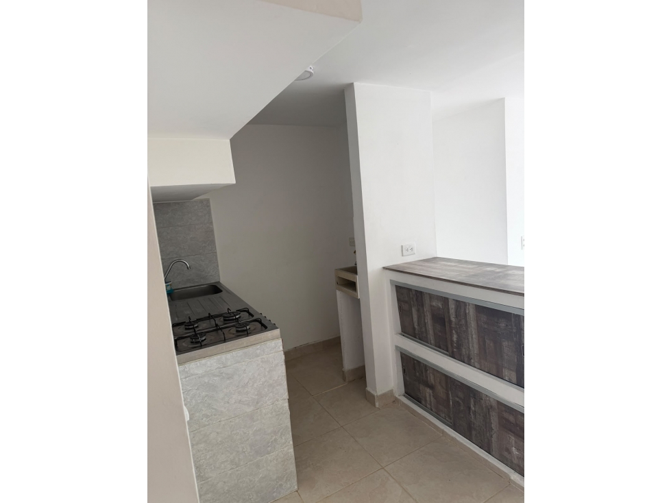 Venta Apartamento Bello Niquia — foto 2