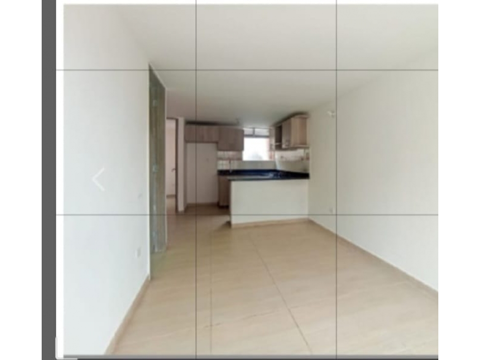 Venta casa en unidad residencial - Rionegro, Antioquia — foto 2