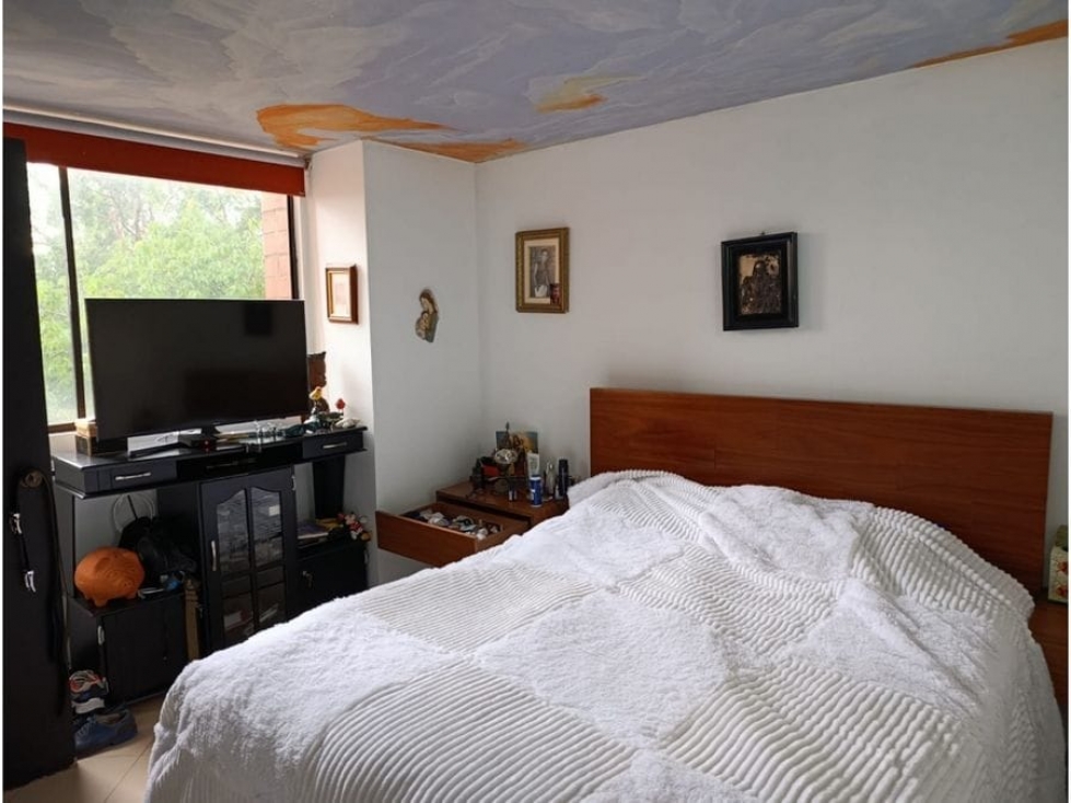 Venta Apartamento sector Loma del Indio Medellín — foto 4