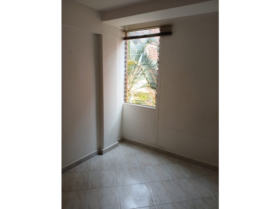 Venta apartamento robledo unidad cerrada Medellín — foto 6
