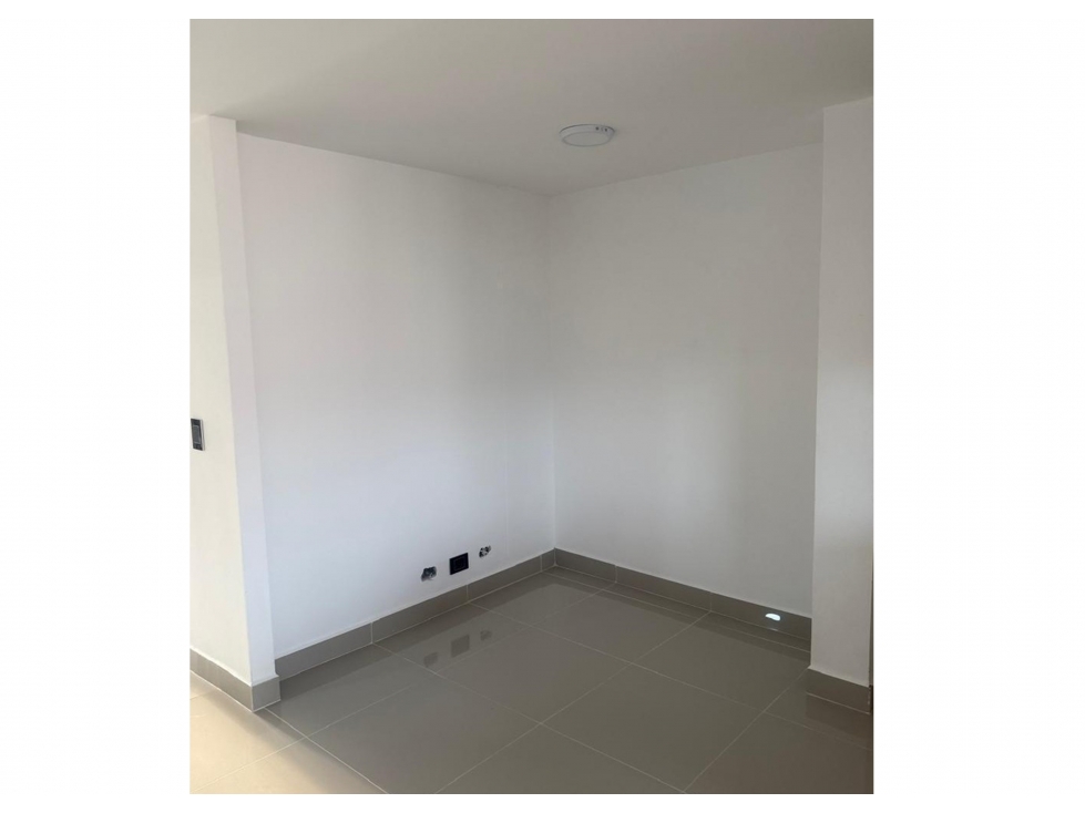 Apartamento en venta en Calasanz — foto 2