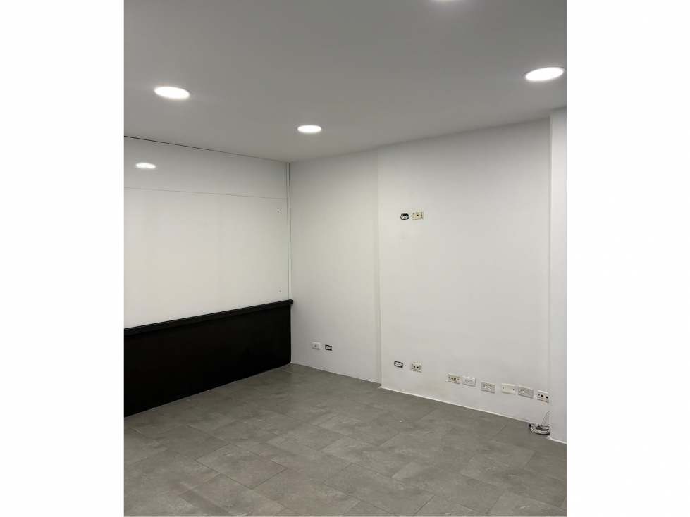 Consultorio / Local en Venta, La Frontera, Sao Paulo