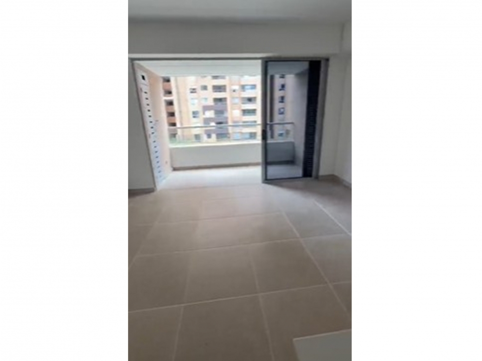 Apartamento en Cesión de Derechos en Ciudad del Rio — foto 2