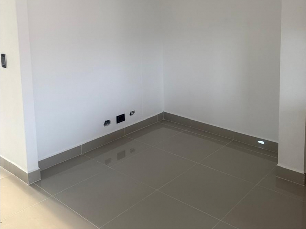 Apartamento en venta en Calasanz — foto 4