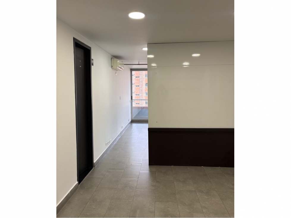 Consultorio / Local en Venta, La Frontera, Sao Paulo — foto 2