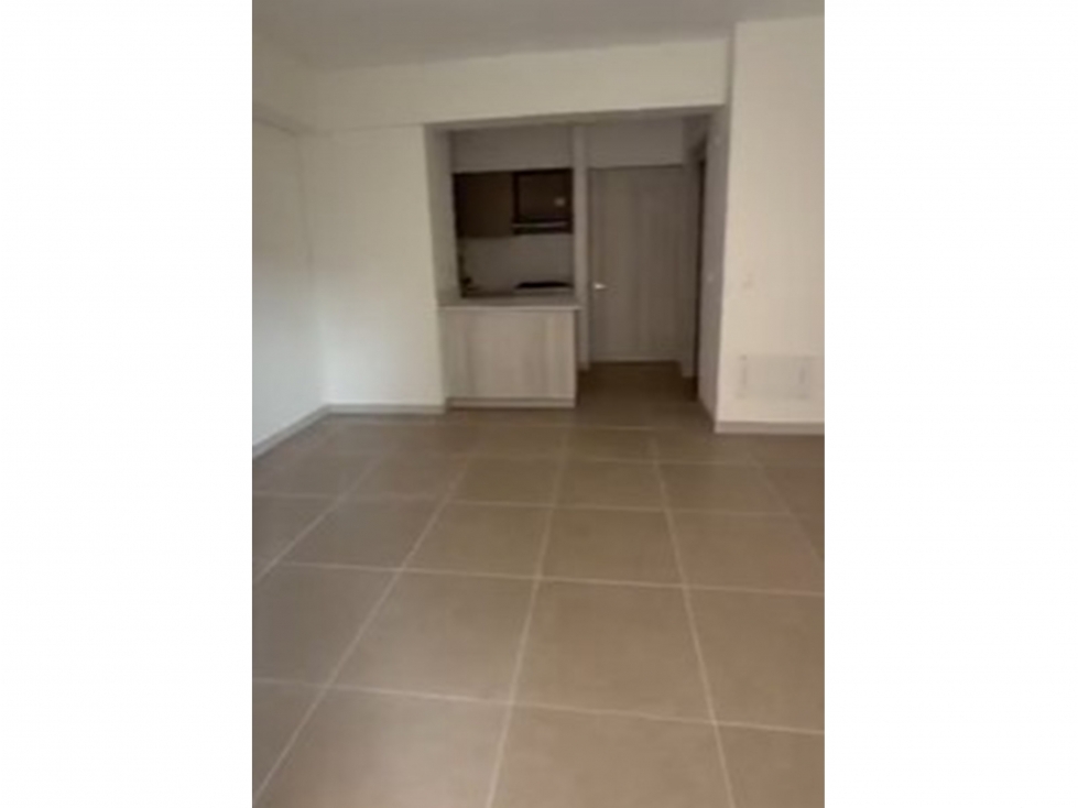 Apartamento en Cesión de Derechos en Ciudad del Rio — foto 3