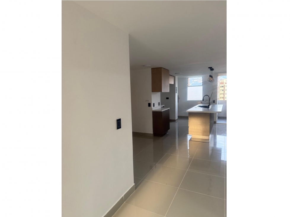 Apartamento en venta en Calasanz — foto 3