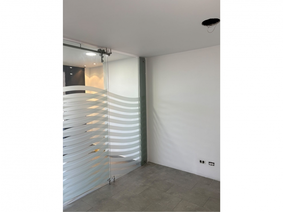 Consultorio / Local en Venta, La Frontera, Sao Paulo — foto 3
