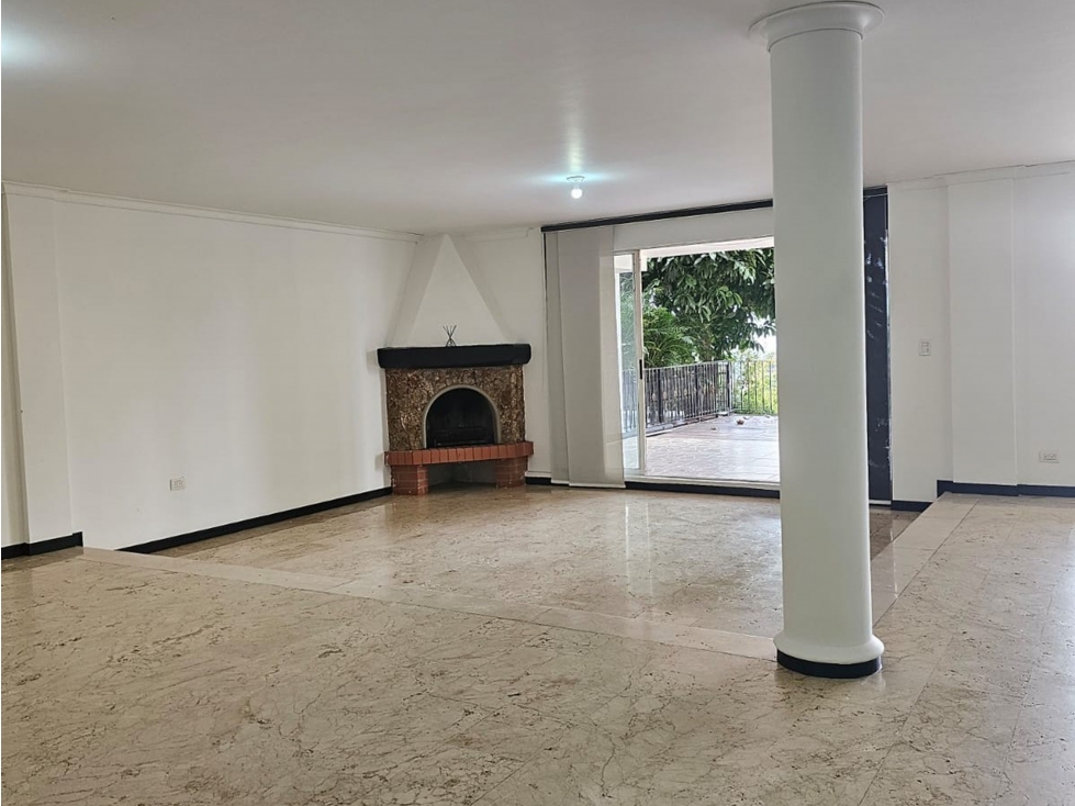 Vendo Casa en el Poblado, La Calera — foto 4