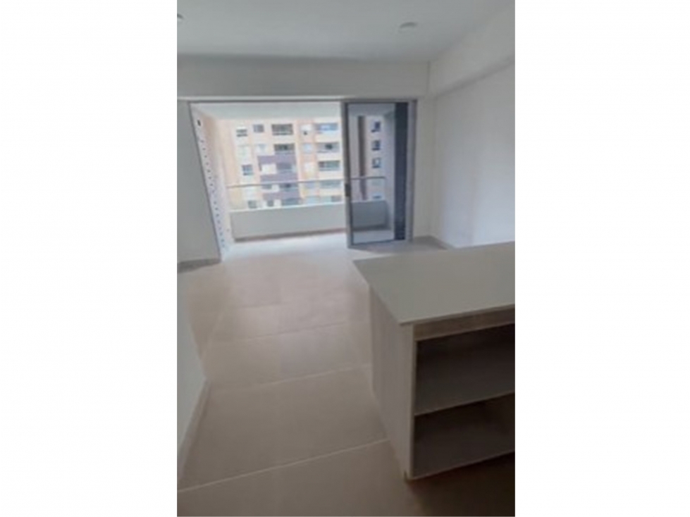 Apartamento en Cesión de Derechos en Ciudad del Rio — foto 4