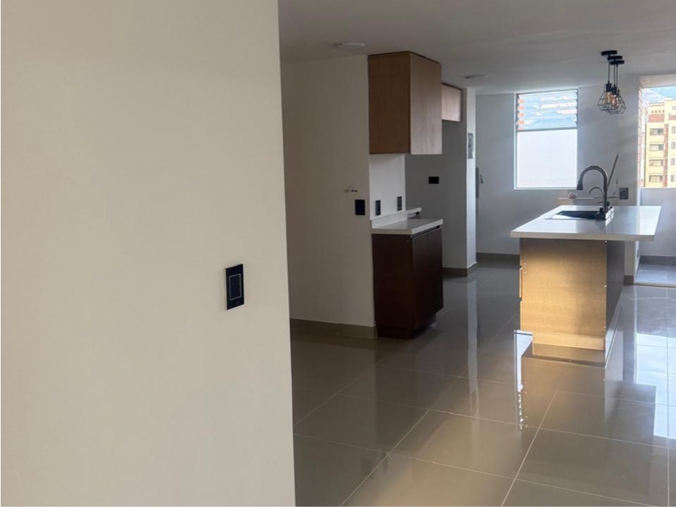 Apartamento en venta en Calasanz — foto 5
