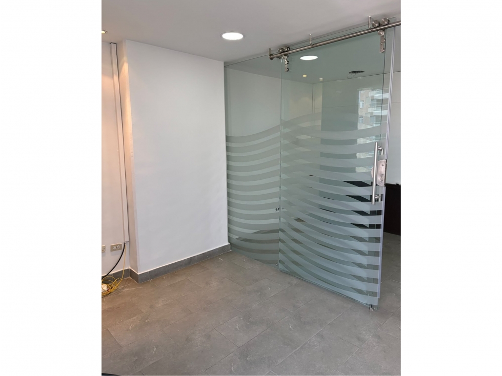 Consultorio / Local en Venta, La Frontera, Sao Paulo — foto 4