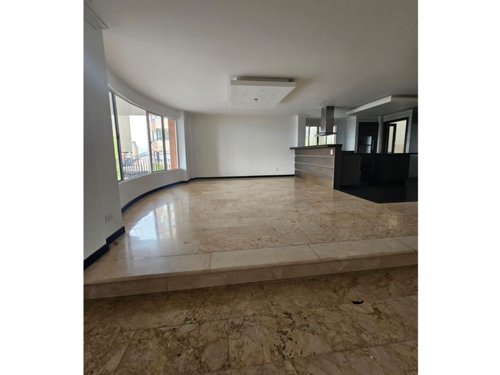 Vendo Casa en el Poblado, La Calera — foto 5
