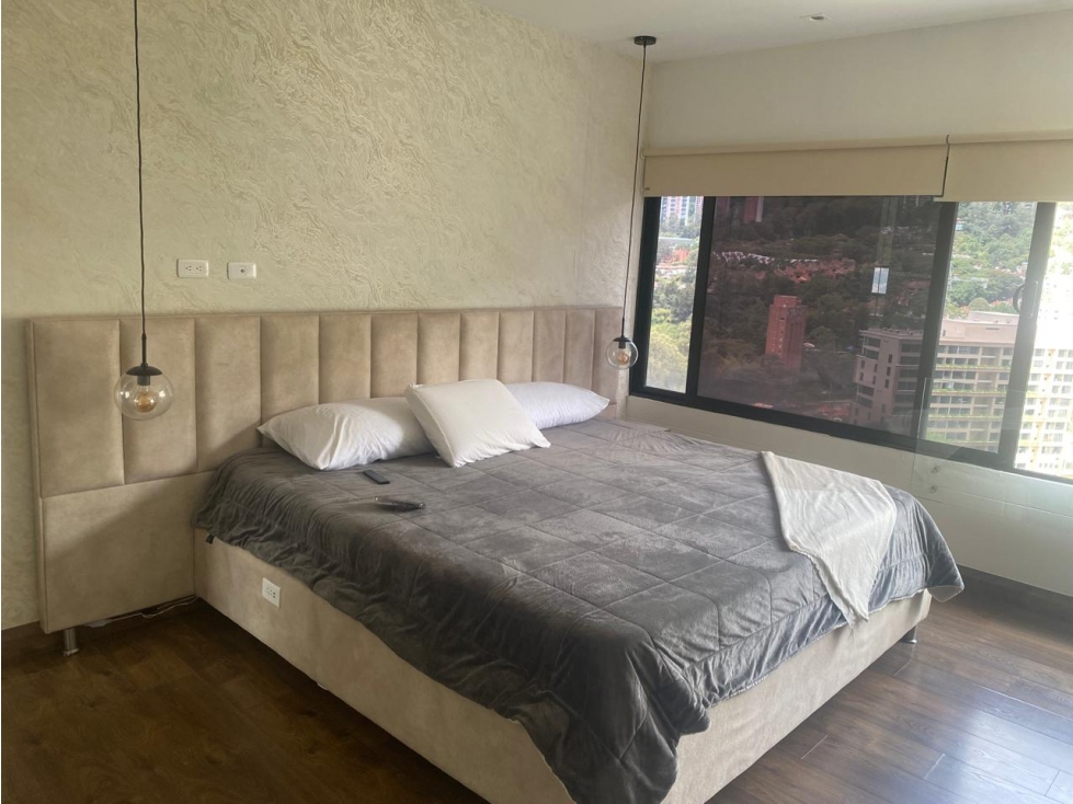 Apartamento Dúplex en Venta en San Lucas — foto 5