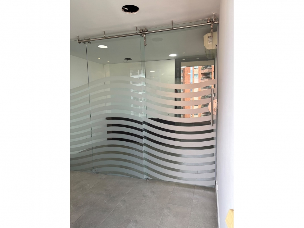 Consultorio / Local en Venta, La Frontera, Sao Paulo — foto 5