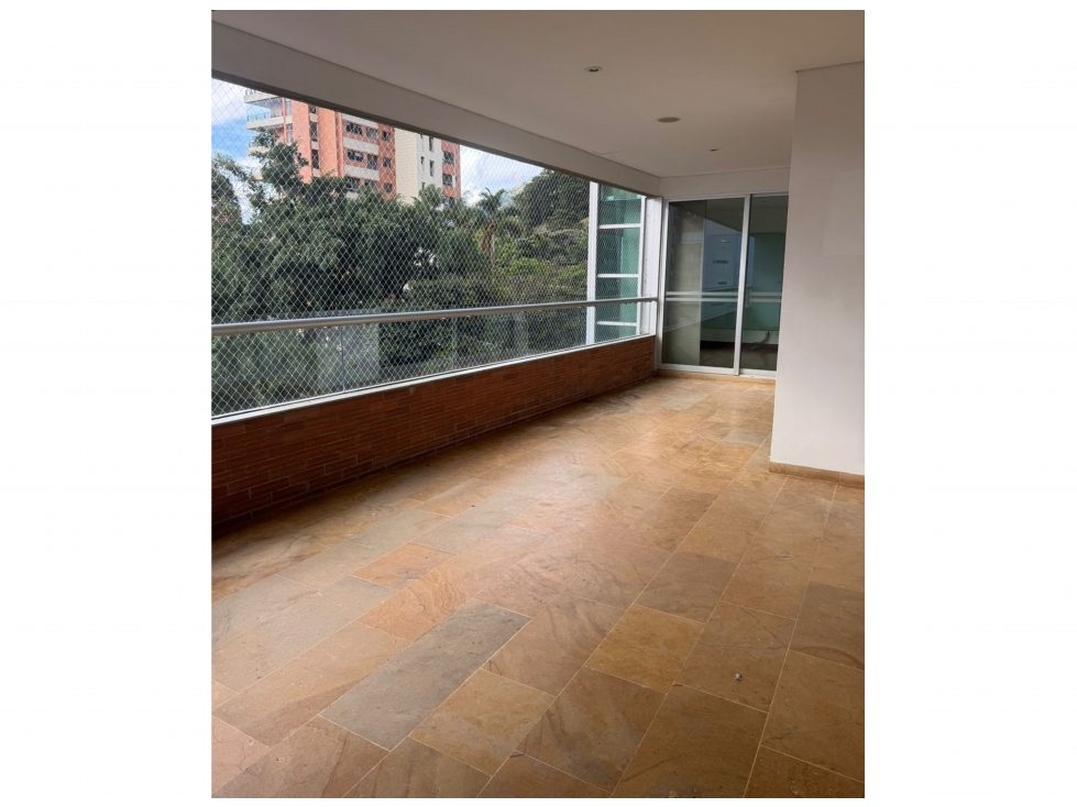 Apartamento en Venta o Arriendo en el Poblado, Loma del Tesoro — foto 6