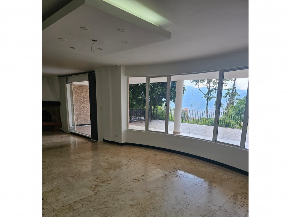 Vendo Casa en el Poblado, La Calera — foto 6