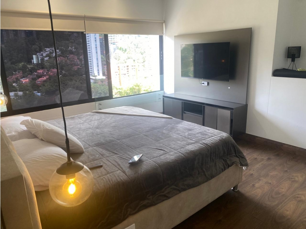 Apartamento Dúplex en Venta en San Lucas — foto 6